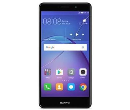 Huawei GR5 2017 64GB