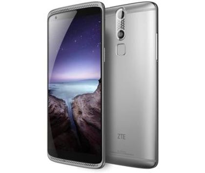 ZTE Axon Mini
