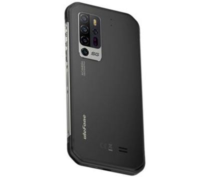 Ulefone Armor 11 5G