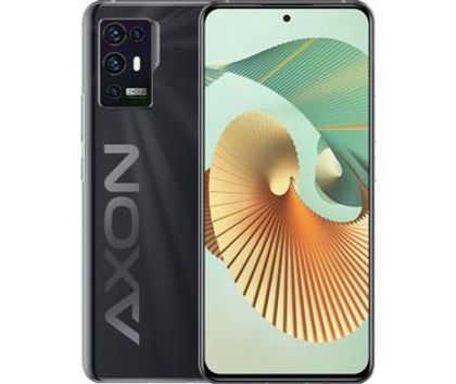 ZTE Axon 30 Ultra
