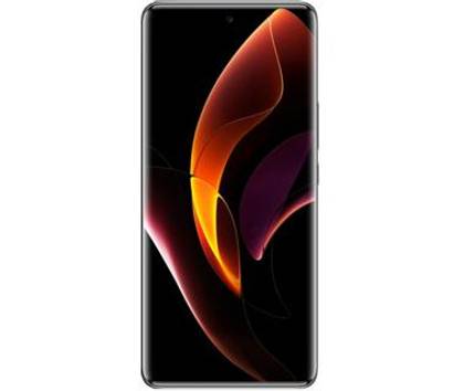 Honor 60 Pro 5G