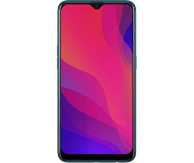 OPPO F13 Pro Price in India Specifications Features Reviews