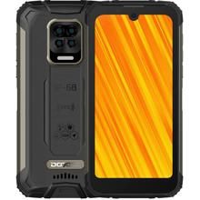Doogee S59 Pro