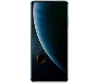 ZTE Blade V40