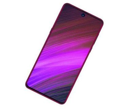 Xiaomi Redmi K40 Ultra