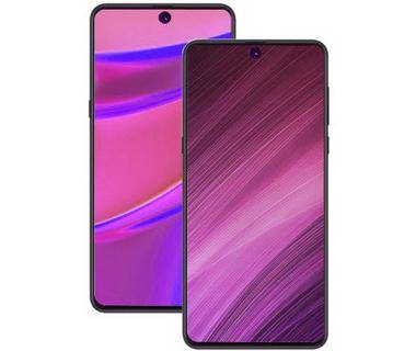 Xiaomi Redmi Note 14 Pro Max 5G Price In India, Specifications ...