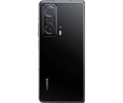 Honor Magic V 5G