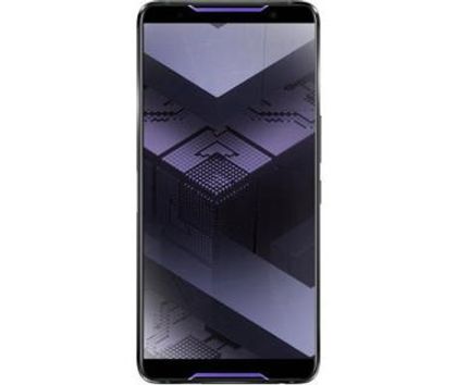 Asus ROG Phone 6s Pro 5G