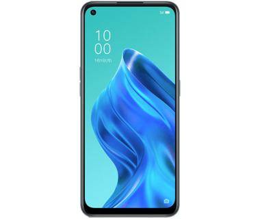 OPPO Reno 5A Price in India, Specifications, Features & Reviews