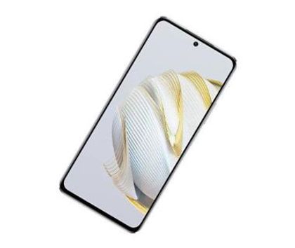 Huawei Nova 10 SE