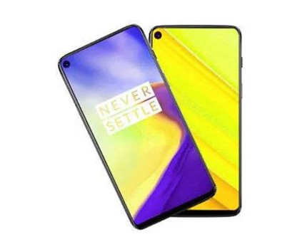 OnePlus Nord CE 3 Pro