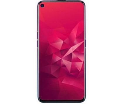 realme GT 3 Pro