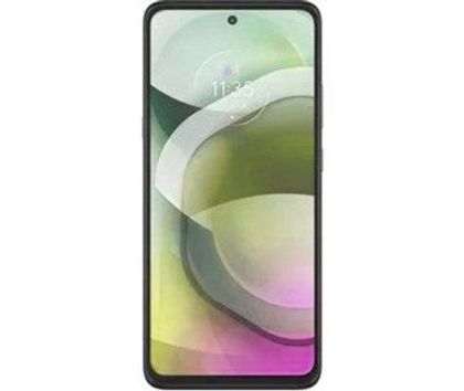 Motorola Edge 40 Fusion