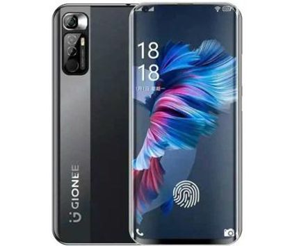 Gionee K10