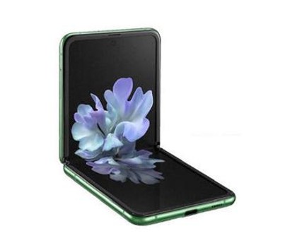 OnePlus V Flip
