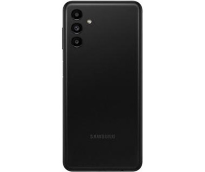 Samsung Galaxy A13