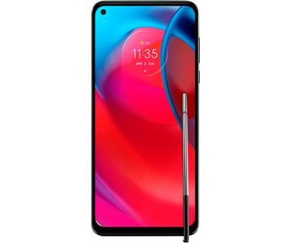 Moto G Stylus 5G