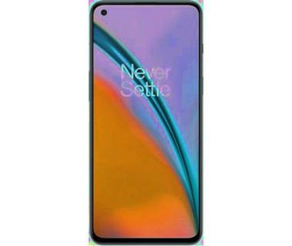 OnePlus Nord 5