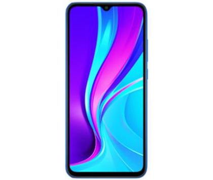 Xiaomi Redmi Note 12C