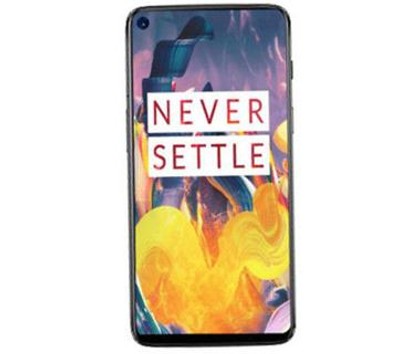 OnePlus 12