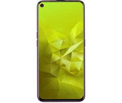 realme GT Neo 5T