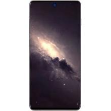 Samsung Galaxy A75 Price in India, Specifications, Features & Reviews