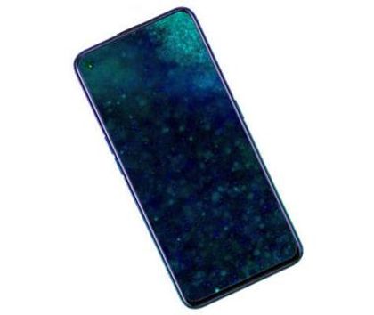 realme Q6 Pro 5G