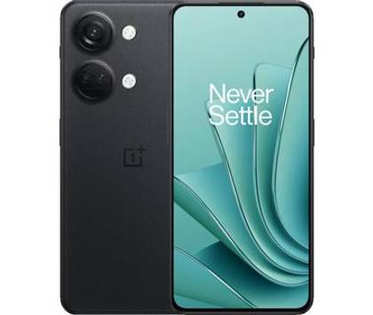 OnePlus Ace 2V