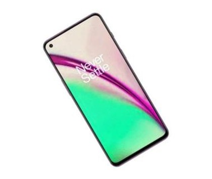 OnePlus Nord 3 5G