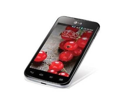 LG Optimus L5 II Dual