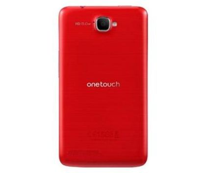 Alcatel One Touch Scribe Easy 8000D