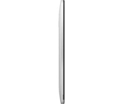 Asus Zenfone 6 16GB