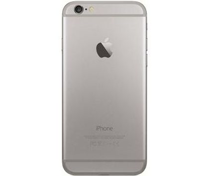Apple iPhone 6 16GB