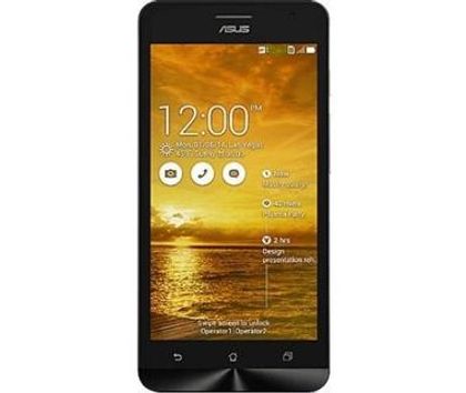 Asus Zenfone 5 Lite