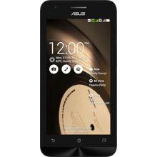 Asus Zenfone C ZC451CG