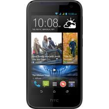 HTC Desire 310 1GB RAM