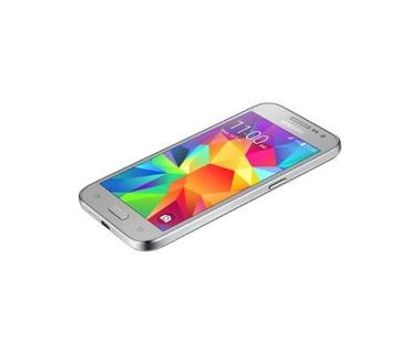 Samsung Galaxy Core Prime 4G