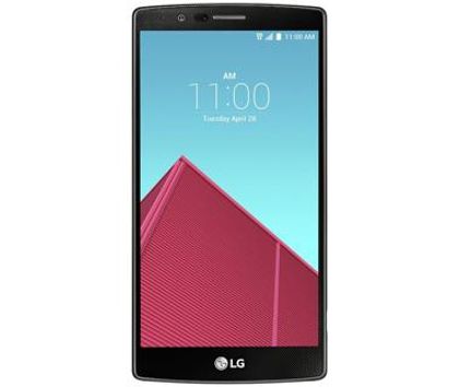 LG G4 Dual