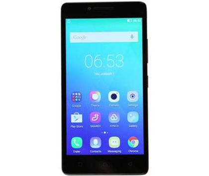 Lenovo A6010