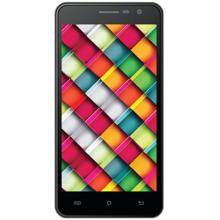 Intex Cloud Crystal 2.5D