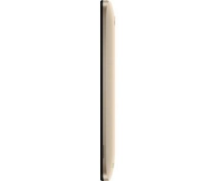Asus Zenfone Go 4.5 ZB452KG