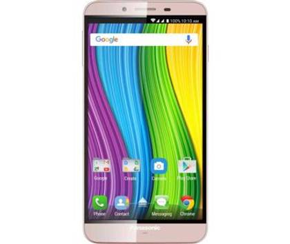 Panasonic Eluga Note