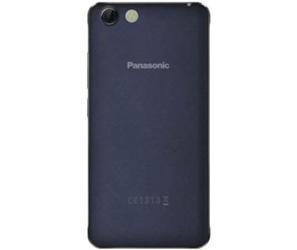 Panasonic P55 Novo 3GB RAM 