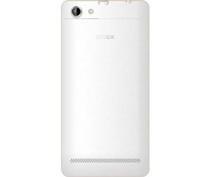Intex Aqua Power M