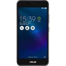 Asus Zenfone 3 Max ZC553KL