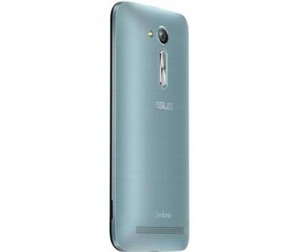 Asus ZenFone Go ZB450KL