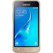 Samsung Galaxy J1 2016