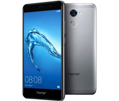 Honor Holly 4 Plus