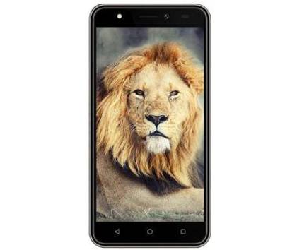 Intex Aqua Lions T1