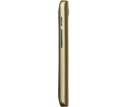 Videocon Starr 100